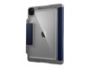 Tablet Carrying Cases –  – STM-222-334KZ-03