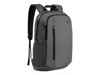 Bæretasker til bærbare –  – 460-BDLF