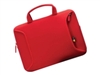 Tablet Carrying Cases –  – LNEO-7R