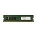 DDR4 –  – V71920016GBD