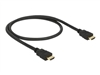 HDMI-Kabler –  – 84751