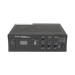 Amplificadores –  – EP-B120E