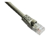 Patch Cables –  – C5EMB-G3-AX