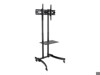Notebook &amp; Tablet Accessories –  – DMCS3770L