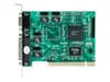 PCI-netwerkadapters –  – LCS-6024-A