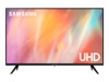 Tv à écran LCD –  – UE43AU6905KXXC
