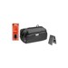 Acessórios &amp; kits de acessórios para filmadoras –  – 2740B010
