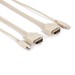Cables para KVM –  – EHN900025U-0006