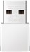 USB-Netwerkadapters –  – MA30N