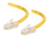 Crossover Cable –  – 83352
