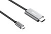 HDMI-Kaapelit –  – 23332