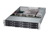 Specific Cases –  – CSE-826BE2C-R920LPB