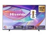 LCD TVs –  – 55E7S