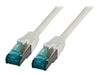 Twisted Pair Cables –  – MK6001.0,25G