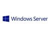 Licencias y medios Windows –  – R18-03501