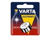 Specific Batteries –  – 0329-101-111