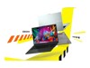 AMD ноутбук –  – E1504FA-L1669W