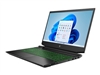Gaming Notebooks –  – TPN-595S1EA#AKD