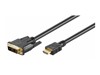 HDMI Cables –  – HDM191812