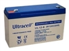 UPS-Batterier –  – MBXLDAD-BA041