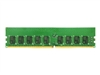 DRAM –  – D4EC-2400-16G