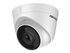 Turva IP kaamerad –  – DS-2CD1343G0-I(2.8MM)
