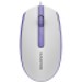 माउस –  – CNE-CMS10WL