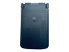 Notebook Batterijen –  – BTRY-NGTC5TC7-44MA-01