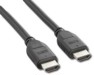 HDMI kablovi –  – OST00437