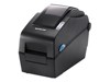Štítkové tiskárny –  – SLP-DX223EG/BEG