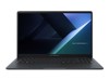 Intel Notaboeke –  – B1503CVA-NJ2208X