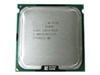 Intel-Prozessoren –  – HP779