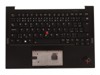 Tastaturen –  – 5M11H44209