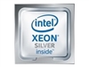 Inteli protsessorid –  – 338-CBXK