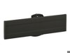 TV- &amp; Monitorständer –  – 6VO PFB 3405B