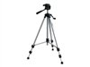 Videocamera-Drievoeten –  – 20400