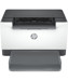 Monochrome Laser Printers –  – 9YF82A