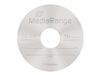 CD-Medier –  – MR235