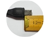 Kabel USB –  – ku2m18fd