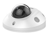 Wired IP Cameras –  – DS-2CD2546G2-IS(2.8MM)