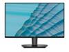 Computermonitore –  – DELL-SE2726H