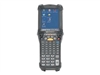 Tablet og håndholdte –  – MC92N0-G90SYEQA6WR