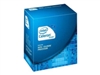 โปรเซสเซอร์ Intel –  – BX80662G3900
