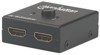 Audio &amp; Video Switches –  – 207850