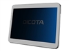 Accessori per notebook e tablet –  – D70187