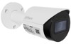 Wired IP Cameras –  – IPC-HFW2241S-S-0280B