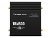Funkmodems –  – TRM50000B000