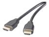 สายคอนโซลเกม –  – SP-9021120