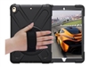 Tablet Carrying Cases –  – ES681546-BULK