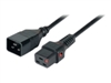 Toitekaablid –  – EK607SW.3
